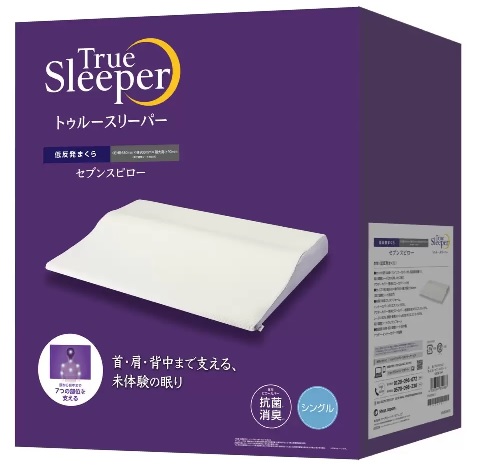 楽天市場】新品 アウトレット 訳あり特価（箱痛み） 【正規品