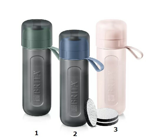 楽天市場】【送料無料】BRITA(ブリタ) アンダーシンク型浄水器用