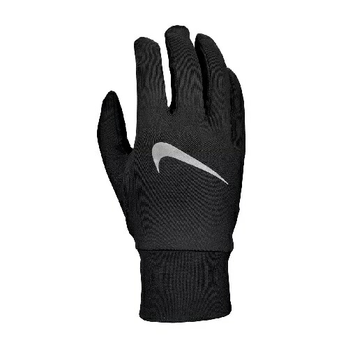 Nike DYNAMIC 軟式グローブ ブラック 楽天市場】ナイキ 軟式 グローブの通販
