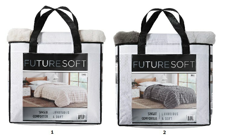 ナチュルテックス ハンガリーホワイトダウン 90% 羽毛布団 150×210cm 楽天市場】ナチュルテックス ハンガリーホワイトグースダウン 90