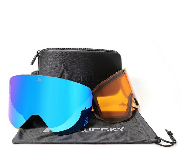 楽天市場】【COSTCO】コストコ（BLUESKY)ブルースカイ大人用スノー