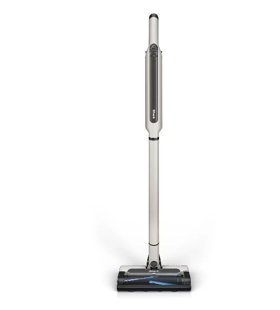 楽天市場】【送料無料！】【COSTCO】コストコ （ SHARK)シャーク