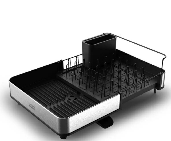 楽天市場】【COSTCO】コストコ(TRAMONTINA)トラモンティーナ