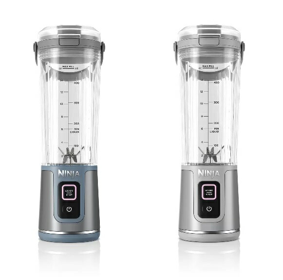 【コストコ】Blender Classic 570 ブレンテック ジャンク品 コストコ】Blender Classic 570 ブレンテック ジャンク品 - メルカリ