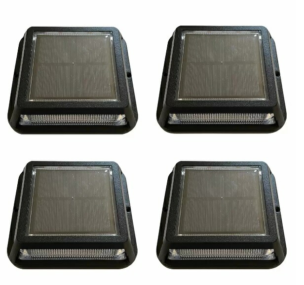 OVE LEDカーテンストリングライト W3m x H3m 1200球　2セット OVE LEDカーテンストリングライト W3m x H3m 1200球LED | Costco