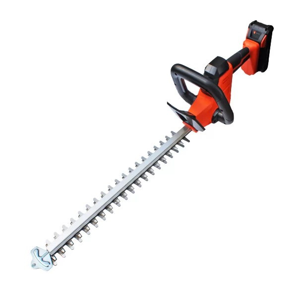 楽天市場】【送料無料】Greenworks 80V 充電式 トリマー & ブロワー