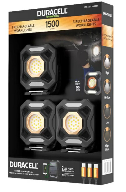 楽天市場】【 コストコ 】POWER GLOW スタンド式 LED投光器 3000