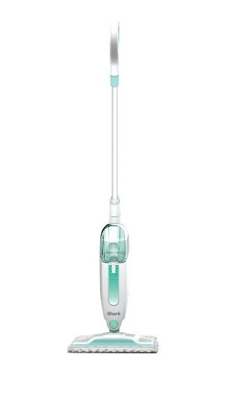 スチームモップ　Shark   S3601JSR 楽天市場】シャーク スチームクリーナー スチームモップ S3601JSR