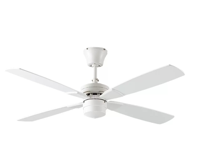 新品同様品 TI-ACF4400 シーリングファン LEDライト 楽天市場