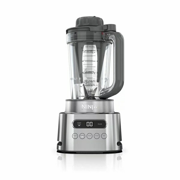 【COSTCO】コストコ【NINJA 】Twisti ハイパワーミキサー1.0L SS151J【貨物輸送無料】