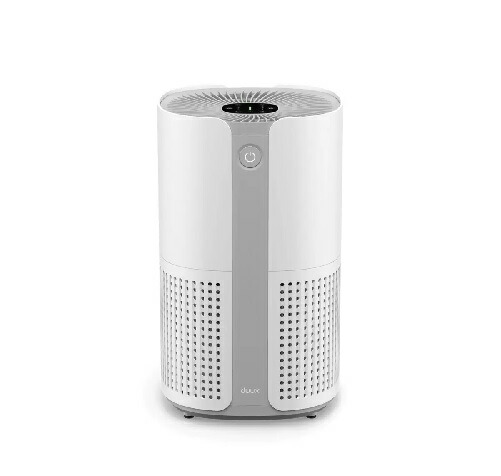IRIS OHYAMA アイリスオーヤマ サーキュレーター付加湿空気清浄機 Amazon.co.jp: アイリスオーヤマ サーキュレーター付 加湿空気