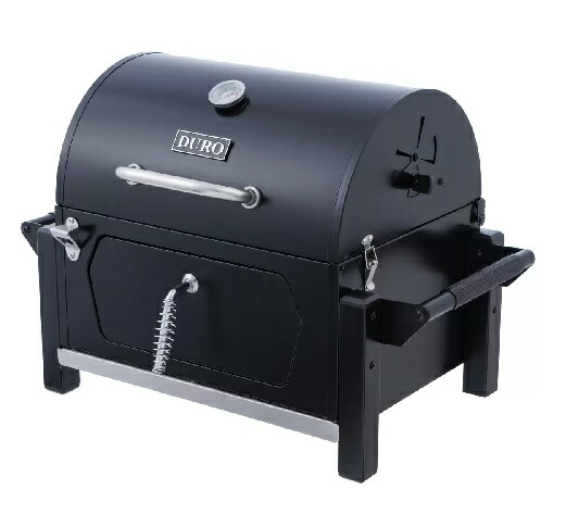 楽天市場】【送料無料・直送品】LOUISIANA ペレットグリル