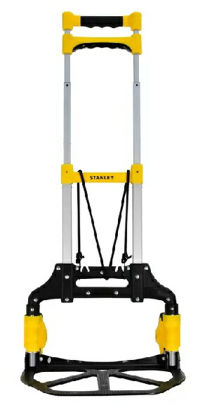 楽天市場】【 コストコ 】スタンレー 折りたたみ2WAYトラック 耐