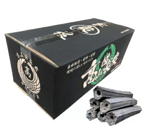 未開封●高山備長炭 10kg 8箱●計80kg 楽天市場】≪10kg≫【高山備長炭】高山備長炭 オガ炭 大容量 10kg 本格
