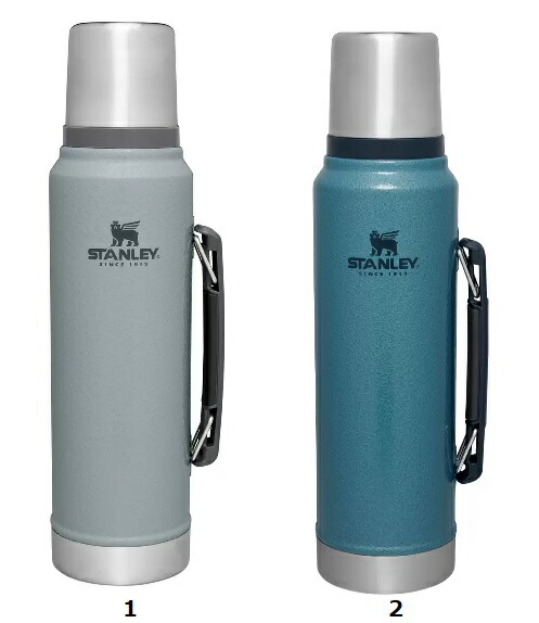 楽天市場】【送料無料】【コストコ】STANELY GROWLER スタンレー