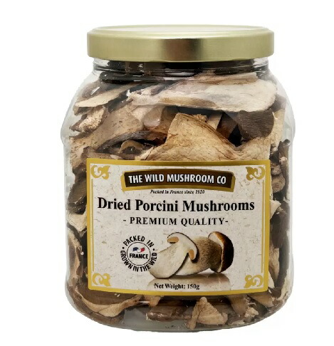 楽天市場】THE WILD MUSHROOM CO 乾燥ミックスきのこ 170g