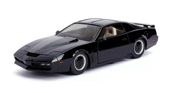 楽天市場】ハピネット(Happinet) R/C ナイトライダー（K.I.T.T.） 対象