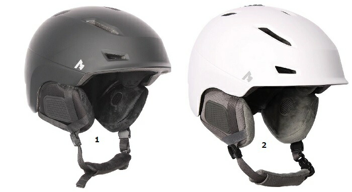 コストコ ボレー ザ・ビート 大人用 スノーヘルメット MIPSテクノロジー搭載 楽天市場】【送料無料】bolle ボレー ザ・ビート 大人用 スノー