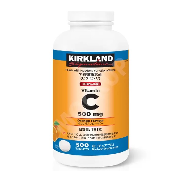 楽天市場】VITAMIN CCC J.ノリツグ ビタミンCCC 90g(3g×30包 楽天市場】VITAMIN CCC J.ノリツグ ビタミンCCC 90g(3g×30包