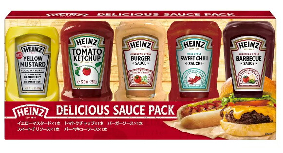ディズニーバイナルメーション ケチャップマスタード調味料はちみつ キユーピー キューピー ケチャップ マスタード ディスペンパック