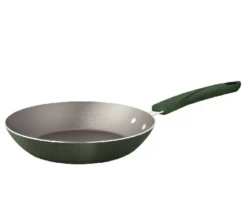 楽天市場】ラゴスティーナアカデミア フライパン 26cm【正規輸入品