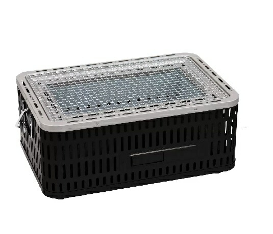 楽天市場】【送料無料・直送品】LOUISIANA ペレットグリル