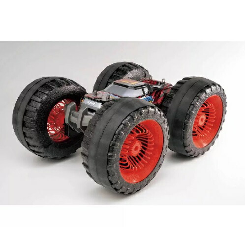 ラジコン　1:16 スケールのブレスレスハイスピードリモコンカー、完成品 ラジコン 1:16 スケールのブレスレスハイスピードリモコンカー
