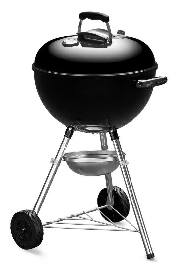 Duro ポータブルチャコールBBQグリル 楽天市場】【送料無料・直送品】デューロ ポータブル チャコール