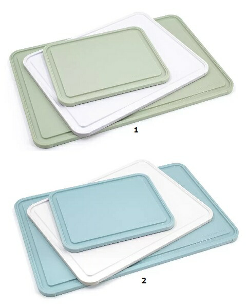 楽天市場】☆即納☆【COSTCO】コストコ通販【neoflam】カッティング