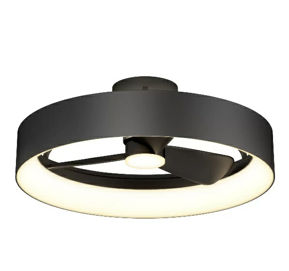 アルティカ ファンデリア Austin (オースティン) シーリングファンライト 楽天市場】数量限定レビューキャンペーン目玉品（※商品レビュー必須