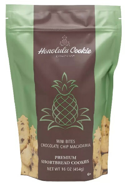 YETI HonoluluCookie マグカップ ホノルルクッキー 数量限定品！新品