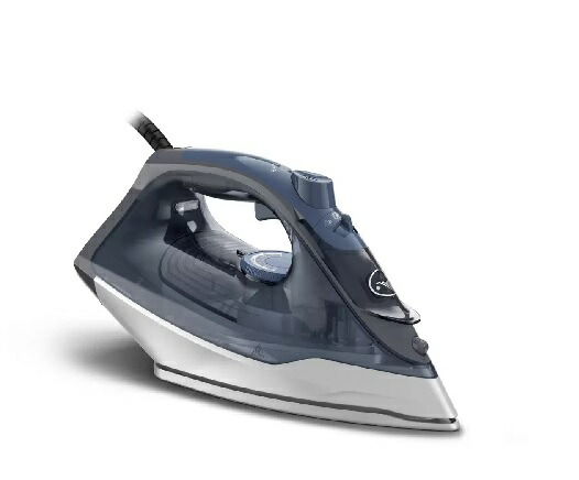 楽天市場】ティファール エクスプレスグライド アイロン