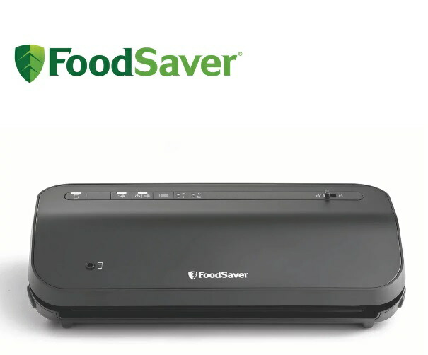 Food Savor フードセーバー VS3193 楽天市場】【送料無料・直送品】FoodSaver フードセーバー 真空パック
