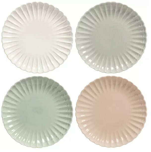 楽天市場】＜送料無料＞【コストコ】Over & Back LAZY SUSAN