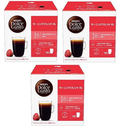 ★5/31まで限定特別価格★NESCAFE★ラスト11点コーヒー セット ネスレ ネスカフェ ドルチェ グスト ジェニオ エスシェア モカ