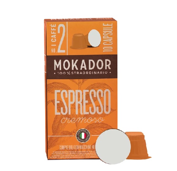 楽天市場】【COSTCO】コストコ【Vittoria】ヴィットリア ネスプレッソ