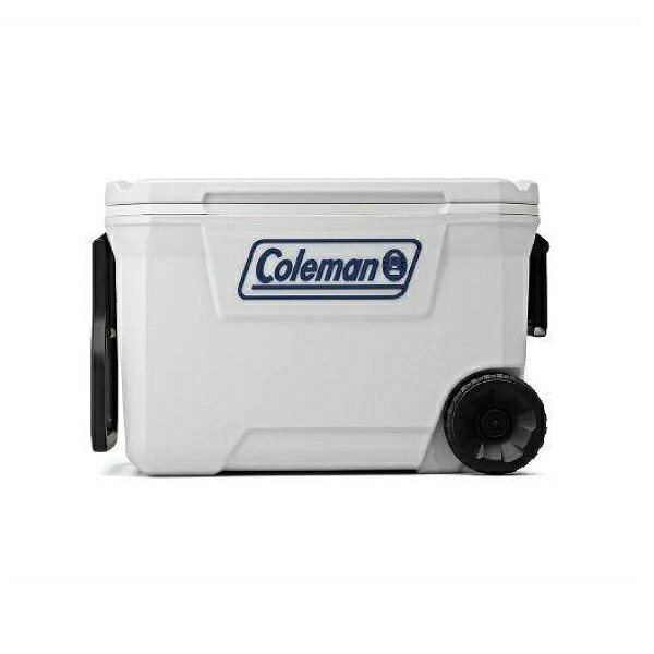 （COLMAN) コールマン 62クオート クーラー (58L)クーラーボックス【送料無料】｜ファビュラス