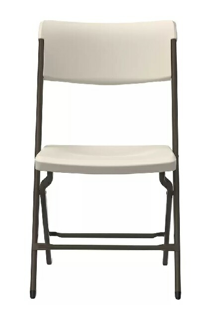 LIFETIME 折り畳み椅子 4脚セット 屋外使用可能 コストコ COSTCO LIFETIME 折り畳み椅子 4脚セット 屋外使用可能 コストコ COSTCO