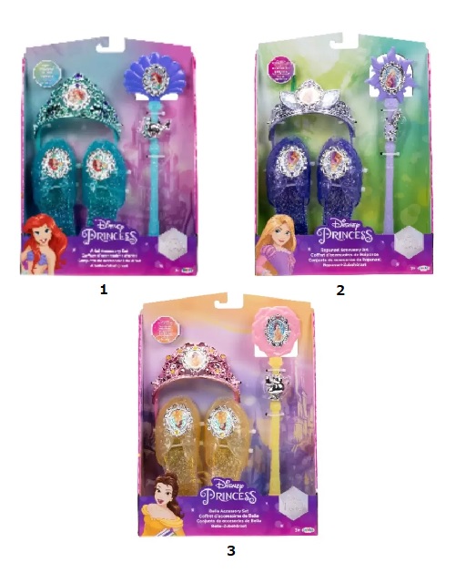 楽天市場】【COSTCO】コストコ（Disney）ディズニー ハロウィン