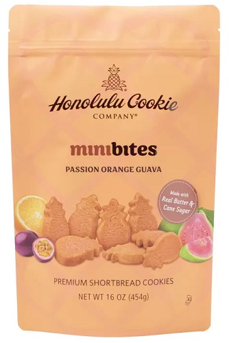 コストコ - ホノルルクッキー チョコレートチップマカダミアクッキー 大容量 454g ×５袋 楽天市場】【コストコ】ホノルルクッキー チョコチップ