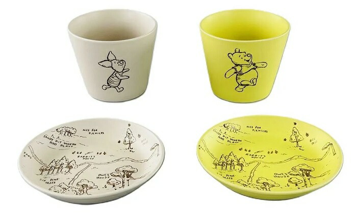 楽天市場】【限定品】ディズニー・キャラクターミニチュアマグカップ