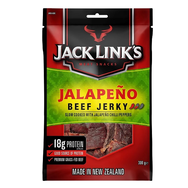 楽天市場】【COSTCO】コストコ 【送料無料】(カークランド)KIRKLAND