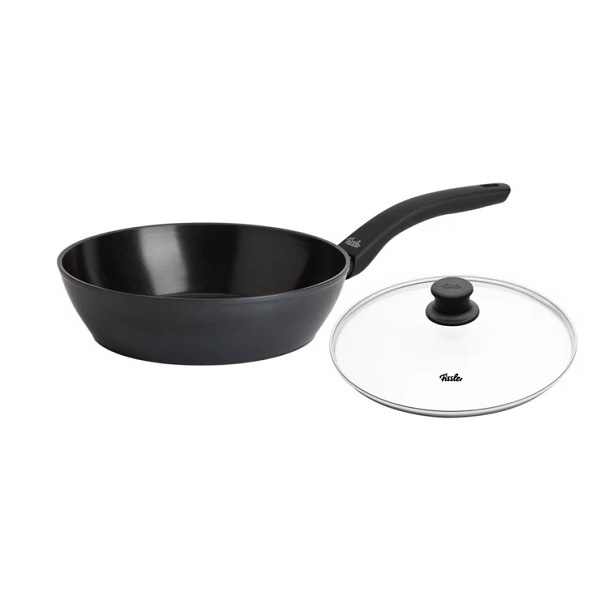 楽天市場】フィスラー FISSLER オリジナル プロフィ コレクション