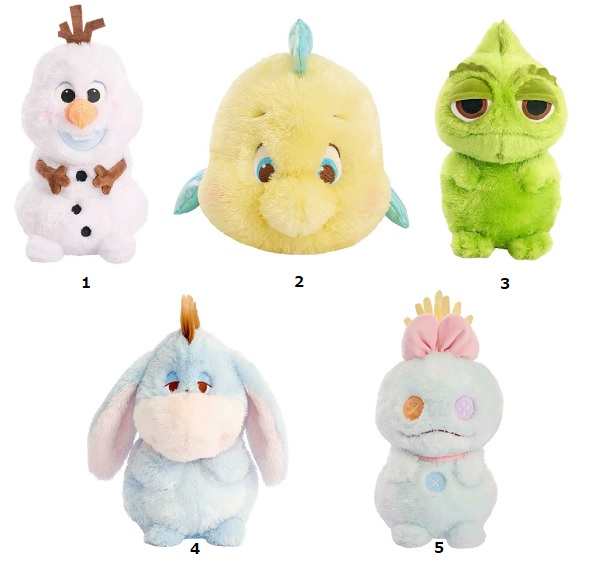 楽天市場】【送料無料】ディズニー 湯たんぽ入りぬいぐるみ ダンボ