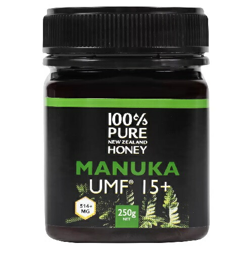 コストコ - 大容量１Kg×２個！！ピュリティ プレミアム マヌカハニー UMF 10+ コストコ ピュリティ プレミアム マヌカハニー UMF 10+ 53826