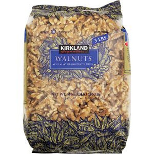 楽天市場】【在庫限り】【COSTCO】コストコ (Kirkland