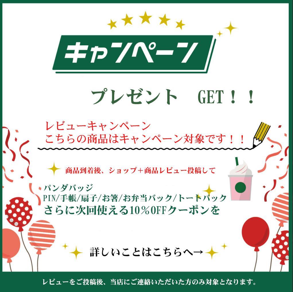 カシミール 消音装置かぶり笠一体型 ネックウォーマー ボンネット付き添い人 スヌード カシミール 100% 防寒 分かりやすい 消音装置 レディース消音装置 かぶり笠付