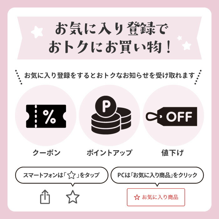 【9月30日P5倍】弁当箱 お弁当箱 レンジ対応 わっぱ風 小判型 お弁当 ランチ 木目 食洗機 電子レンジ ゴムバンド付き 500ml 大容量 中蓋付き 安心 リアル お手入れ簡単 おしゃれ 大人 お昼 学校 会社 日本製 【▲7】/曲げわっぱ風弁当箱小判型