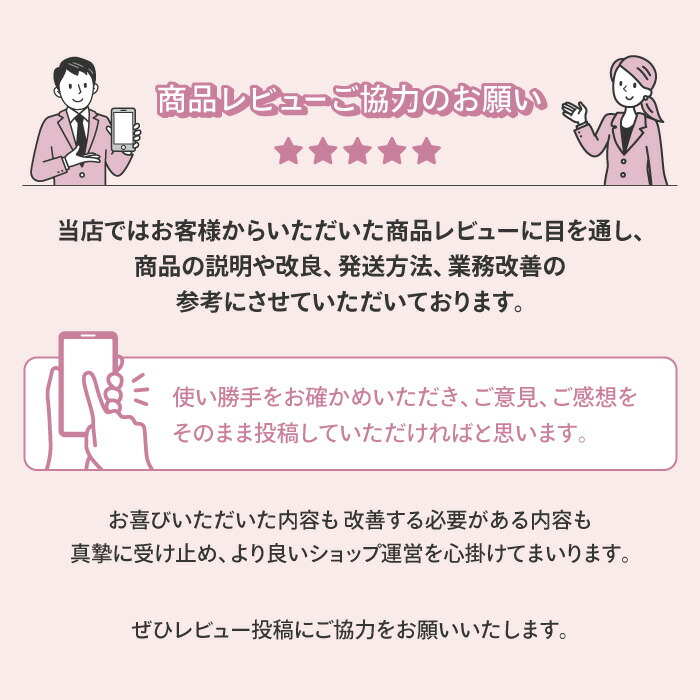 【9月30日P5倍】弁当箱 お弁当箱 レンジ対応 わっぱ風 小判型 お弁当 ランチ 木目 食洗機 電子レンジ ゴムバンド付き 500ml 大容量 中蓋付き 安心 リアル お手入れ簡単 おしゃれ 大人 お昼 学校 会社 日本製 【▲7】/曲げわっぱ風弁当箱小判型