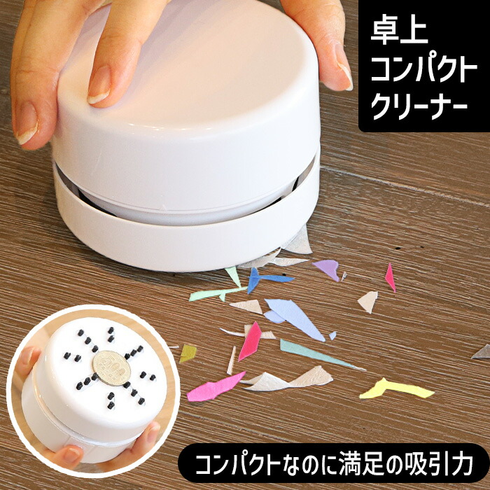 分解清掃済みでキレイだけど、キズ多めだからお安くどうぞ！全自動洗濯機5.5kg 分解清掃済みでキレイだけど、キズ多めだからお安くどうぞ！全